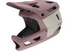 Smith Mainline MIPS, matte dusk/bone | Bild 1