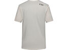 Fox Flexair Short Sleeve Jersey, chalk | Bild 2