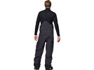 Norrona tamok dri3 Bibs M's, caviar black | Bild 6
