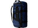 The North Face Base Camp Duffel - M, summit navy/tnf black/npf | Bild 3