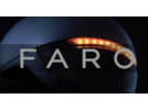 Unit 1 Faro MIPS, blackbird | Video 10