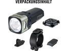 Sigma Aura 170 HB Link | Bild 14