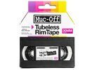 Muc-Off Tubeless Rim Tape - 30 mm | Bild 1
