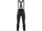 Assos Mille GT Spring Fall Bib Tights S11, black series | Bild 1