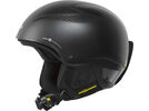 Sweet Protection Rooster, dirt black | Bild 1