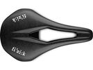 Fizik Vento Argo R1 Light - 150 mm | Bild 2