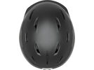 Smith Liberty MIPS, matte black pearl | Bild 3