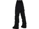 Horsefeathers Lotte II Shell Pants, black | Bild 2