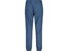 Maloja MelachM., dusty blue | Bild 2