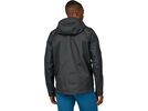 Patagonia Men's Torrentshell 3L Rain Jacket, black | Bild 5