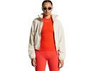 Craft Active Extreme X Crewneck LS W, pace | Bild 7