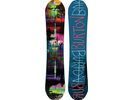 Set: Burton Déjà Vu Flying V 2016 +  Stiletto EST (1310603S) | Bild 2