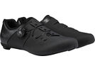 Shimano SH-RC302W Road Womens, black | Bild 1
