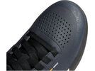 Five Ten Freerider Pro, night navy/cloud white/collegiate gold | Bild 7