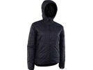 ION MTB Jacket Primaloft Shelter Women, black | Bild 1