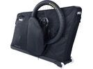 Evoc Mountain Bike Bag Pro, black | Bild 4