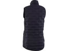 ION MTB Vest Thermolite Hybrid Shelter Women, black | Bild 2