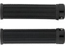 Newmen Resia VGS Grips, black | Bild 2