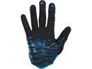 ION Gloves Scrub AMP, ocean blue | Bild 2