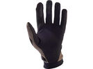 Fox Defend Thermo Glove, dirt brown | Bild 2