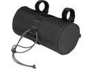 Topeak Tubular BarBag Slim, black | Bild 3