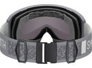 Smith Preview, ChromaPop Sun Platinum Mirror / cirrus grey | Bild 4