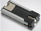 Tacx Mini-Innensechskant-Schlüsselset & Kettennieter T4875 | Bild 3