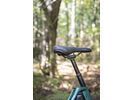 i:SY XXL E5 ZR F CX Adventure, berry red | Bild 8