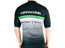 Cannondale CFR Replica Jersey Team, black | Bild 2