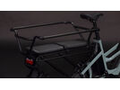 Cube Longtail Hybrid Comfort Family 800, haze´n´reflex | Bild 7