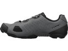 Scott MTB Comp BOA Reflective Shoe, grey reflective/black | Bild 4