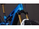 Cube Stereo Hybrid One44 HPC AT 800 29, actionteam | Bild 4