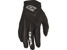 ONeal Element Kids Glove Racewear, black | Bild 1