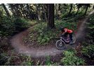 Santa Cruz Heckler SL C / R / MX, gloss magenta | Bild 15