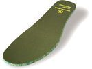 Endura Hummvee Flat Pedal Schuh, olivgrün | Bild 6