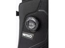 Nitro Sentinel BOA, black | Bild 9