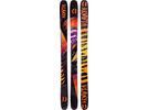 Set: Armada Arv 106 2019 + La Sportiva TR2 LS (2038473S) | Bild 2