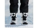 Nidecker Altai Women, white | Bild 7