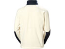 Helly Hansen Rig Fleece Jacket Damen, cream | Bild 2