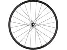 Specialized Roval Control SL VI Solix - 29 Zoll / 15x110 mm, satin carbon/gloss black | Bild 2