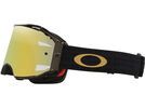 Oakley Airbrake MTB 50th Anniversary, 24k Iridium | Bild 3