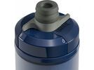 Camelbak Podium Chill - 710 ml, mercury deep sea | Bild 2