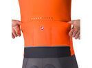 Castelli Perfetto Air Vest, brilliant orange | Bild 5