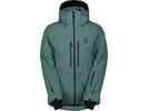 Scott Ultimate Dryo Men's Jacket, frozen blue | Bild 1