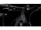 Cube Reaction Hybrid Race 800 Allroad 29, black´n´metal | Bild 6