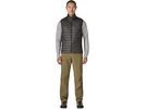 Patagonia Men's Nano Puff Vest, black | Bild 5