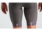 Specialized SL Bib Shorts, slate | Bild 5