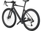 Scott Addict Gravel 15, carbon black | Bild 3