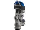 Salomon S/Pro Supra 120 GW, steel grey/black/race blue | Bild 2