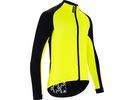 Assos Mille GT Winter Jacket Evo, fluo yellow | Bild 2